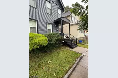 596 McChesney St, Orange, NJ 07050 - Photo 3