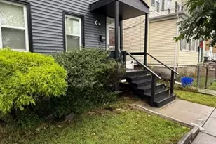 596 McChesney St, Orange, NJ 07050 - Photo 3