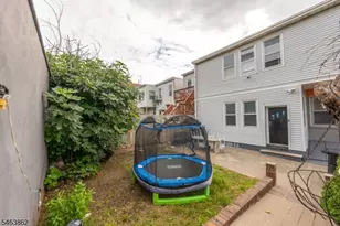 655 4th Ave, Elizabeth, NJ 07202 - Photo 17