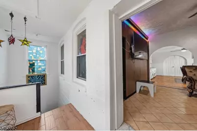 655 4th Ave, Elizabeth, NJ 07202 - Photo 5