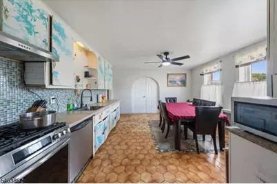 655 4th Ave, Elizabeth, NJ 07202 - Photo 11