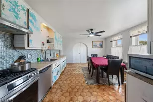 655 4th Ave, Elizabeth, NJ 07202 - Photo 11