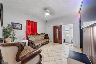 655 4th Ave, Elizabeth, NJ 07202 - Photo 3