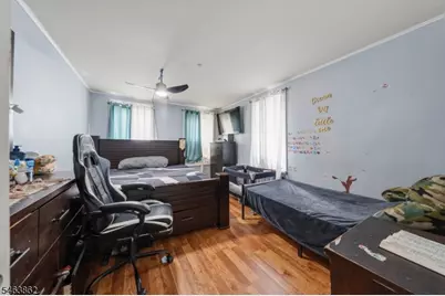 655 4th Ave, Elizabeth, NJ 07202 - Photo 7