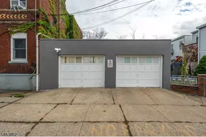 655 4th Ave, Elizabeth, NJ 07202 - Photo 15