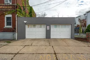 655 4th Ave, Elizabeth, NJ 07202 - Photo 15