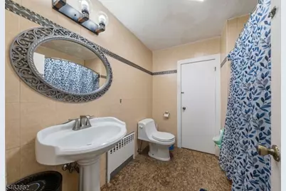 655 4th Ave, Elizabeth, NJ 07202 - Photo 9