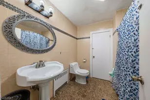655 4th Ave, Elizabeth, NJ 07202 - Photo 9