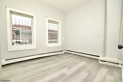 83 Jay St, Newark, NJ 07103 - Photo 21