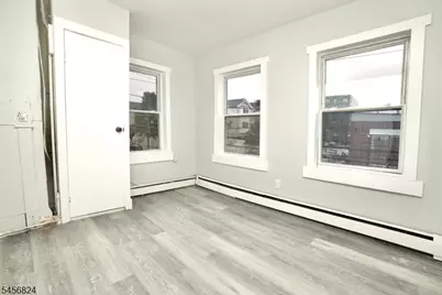 83 Jay St, Newark, NJ 07103 - Photo 17