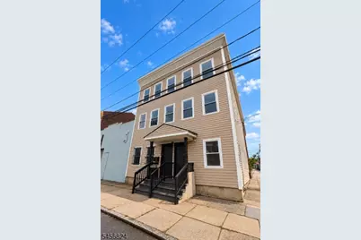 83 Jay St, Newark, NJ 07103 - Photo 1
