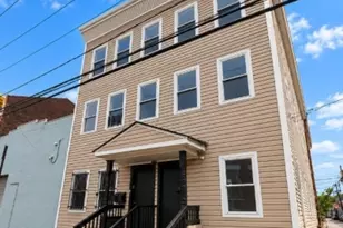 83 Jay St, Newark, NJ 07103 - Photo 1