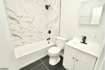 83 Jay St, Newark, NJ 07103 - Photo 15