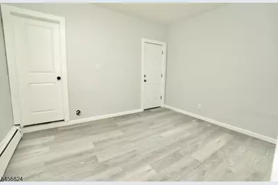 83 Jay St, Newark, NJ 07103 - Photo 7