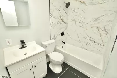 83 Jay St, Newark, NJ 07103 - Photo 19