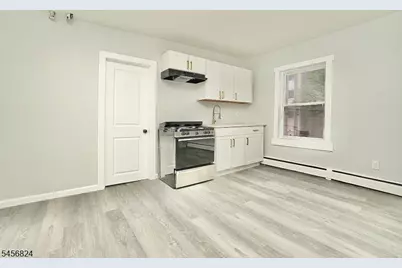 83 Jay St, Newark, NJ 07103 - Photo 13