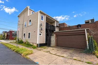 83 Jay St, Newark, NJ 07103 - Photo 29
