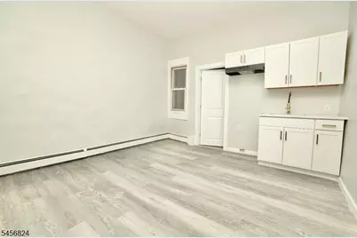 83 Jay St, Newark, NJ 07103 - Photo 23