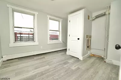 83 Jay St, Newark, NJ 07103 - Photo 11