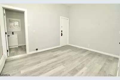 83 Jay St, Newark, NJ 07103 - Photo 25