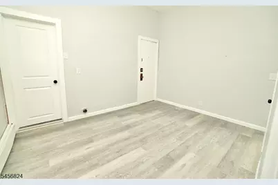 83 Jay St, Newark, NJ 07103 - Photo 27