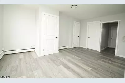 83 Jay St, Newark, NJ 07103 - Photo 5