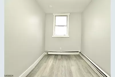 83 Jay St, Newark, NJ 07103 - Photo 9