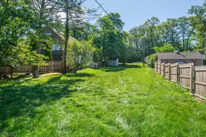 30 & 31 E Shore Culver Rd, Frankford Township, NJ 07826 - Photo 5
