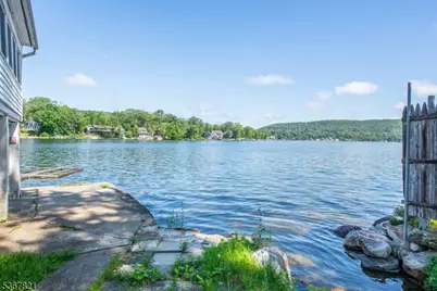 30 & 31 E Shore Culver Rd, Frankford Township, NJ 07826 - Photo 7