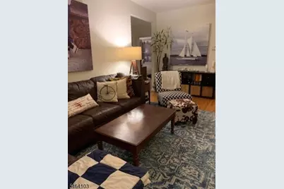 317 Springfield Avenue #3, Summit, NJ 07901 - Photo 1