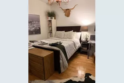 317 Springfield Avenue #3, Summit, NJ 07901 - Photo 3