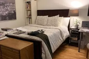 317 Springfield Ave, Summit, NJ 07901 - Photo 3