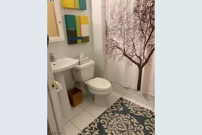 317 Springfield Avenue #3, Summit, NJ 07901 - Photo 5