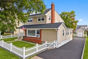 62 Liberty St, Lodi, NJ 07644 - Photo 1
