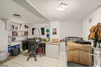 62 Liberty St, Lodi, NJ 07644 - Photo 25
