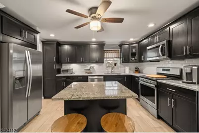 62 Liberty St, Lodi, NJ 07644 - Photo 11
