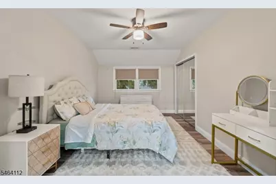 62 Liberty St, Lodi, NJ 07644 - Photo 23