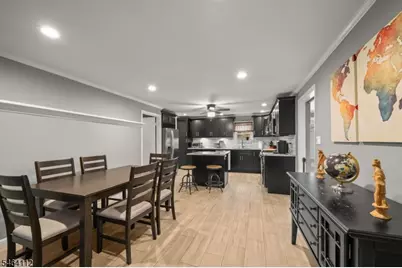 62 Liberty St, Lodi, NJ 07644 - Photo 9