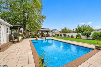 62 Liberty St, Lodi, NJ 07644 - Photo 33