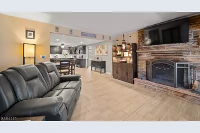 62 Liberty St, Lodi, NJ 07644 - Photo 7