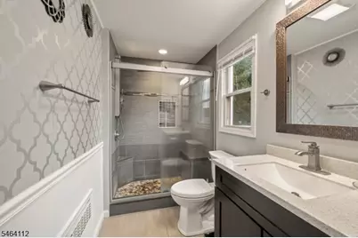 62 Liberty St, Lodi, NJ 07644 - Photo 13