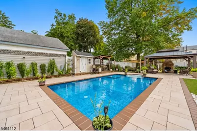 62 Liberty St, Lodi, NJ 07644 - Photo 27