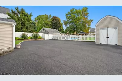 62 Liberty St, Lodi, NJ 07644 - Photo 39
