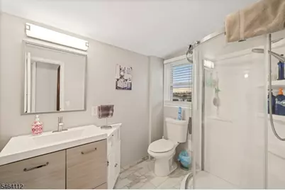 62 Liberty St, Lodi, NJ 07644 - Photo 17