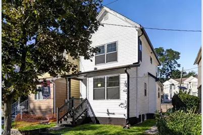 25 Maple Ave, Rahway, NJ 07065 - Photo 1