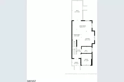 25 Maple Ave, Rahway, NJ 07065 - Photo 19