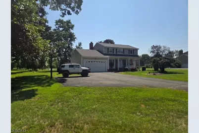 160 Woods Rd, Hillsborough Township, NJ 08844 - Photo 15