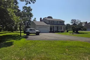 160 Woods Rd, Hillsborough Township, NJ 08844 - Photo 15