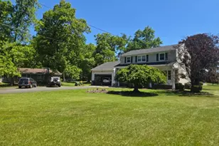 160 Woods Rd, Hillsborough Township, NJ 08844 - Photo 3