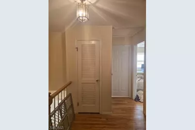 160 Woods Rd, Hillsborough Township, NJ 08844 - Photo 7